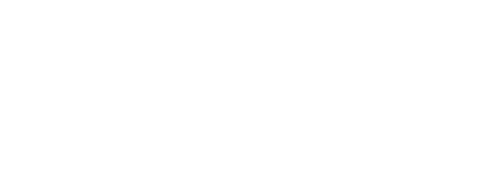 EDILIZIA